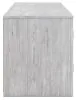 Ashley Furniture W3788W1 Ashley Furniture W3788W1 Cayboni - 71