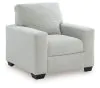 Ashley Furniture PC3200520 Ashley Furniture PC3200520 Greenbriar - Chair - Smoke