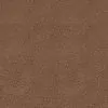 Ashley Furniture PC2770435 WillowBend - Loveseat - Caramel