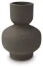 Ashley Furniture A2000872 Dalsen - Vase - 13.11