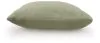 Ashley Furniture A1001132 Ashley Furniture A1001132 Brockbert - Pillow (Set of 4) - Green