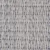 Ashley Furniture P439P1 Naples Beach - 3 Pc. - Sectional Lounge - Light Gray