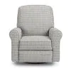 Best Home Furnishings 4NI95 Josey