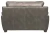 Jackson 429601-1152/18-1300/28 Drummond - Chair & 1/2 - Steel