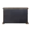 New Classic B658-050 Mar Vista - Dresser - Walnut