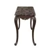 New Classic T532T-30 New Classic T532T-30 Constantine - Console Table - Red / Cherry