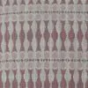 Furniture of America PL6030RD-L-2PK Malia - Pillow 22