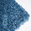 Furniture of America RG4109 Annmarie - Area Rug - Blue