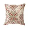Furniture of America PL672L-2PK Lela - Pillow 21