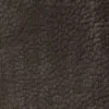 Furniture of America CM6283-CH-VN SADHBH - Glider Recliner - Dark Brown