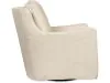 Craftmaster Furniture 016210BDSG Glider