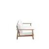 New Classic G5587-23-NAT New Classic G5587-23-NAT Ashton - Patio Sofa - Natural