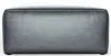 Jackson 224512-1930/23 Remington - Cocktail Ottoman - Slate