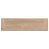 Liberty Furniture 780-OT1030 Proximity Place - Sofa Table - Barley Buff