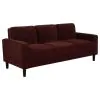 Coaster Fine Furniture 511211 Ruth - 77