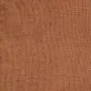 Coaster Fine Furniture 504951-S2 Burnett - 2 Piece Chenille Upholstered Sofa Set - Burnt Orange