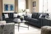 Ashley Furniture 8721338 Altari - Sofa - Slate