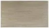 Ashley Furniture T965-1 Dalenville - Rectangular Cocktail Table - Gray