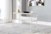 Ashley Furniture H162-14 Deznee - 48