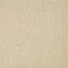 Ashley Furniture A1001135 Macsen - Pillow (Set of 4) - Tan