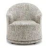 Best Home Furnishings 2138 April