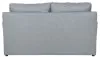 Jackson Furniture Industries 328802-1842/23-2078/43 Jackson Furniture Industries 328802-1842/23-2078/43 Hooten - Loveseat - Delft