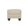 Jackson Furniture Industries 137910-1885/26 Jonesport - Ottoman - Wheat