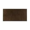 Liberty Furniture 242-DR-5TRS Liberty Furniture 242-DR-5TRS Armand - 5 Piece Trestle Table Set - Antique Brownstone
