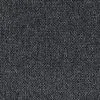 CoasterEssence 509347 Mccord - Upholstered Track Arm Sectional Sofa - Dark Gray
