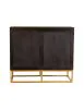CoasterElevations 953447 Zara - 40