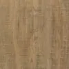 CoasterEveryday 183021 Jamestown - Round Composite Wood Dining Table - Mango