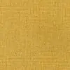 Coaster Fine Furniture 910292 Summer - Fabric Upholstered Tufted Accent Bench - Mustard Yellow