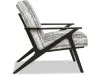 Craftmaster Furniture 085910 Chair
