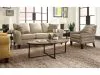Craftmaster Furniture 755150 Sofa