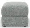 Jackson 226510-1475/43 Jackson 226510-1475/43 Brett - Ottoman - Lotus