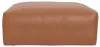 Jackson Furniture Industries 504528-1286/26-3086/26 Minori - Cocktail Ottoman - Whiskey