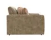 Jackson Furniture Industries 212501-2350/19-2971/49 Avondale - Chair 1/2 - Burlap