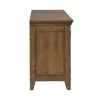 Liberty Furniture 930-TV78 Carolina Park - 78