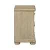 Liberty Furniture 607N-BR61 Liberty Furniture 607N-BR61 Summer House - NightStand - Sand Dune