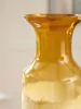 Ashley Furniture A2000723 Wynburg - Vase - 16