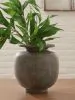 Ashley Furniture A2000907 Jedwick - Vase - 15