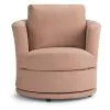 Best Home Furnishings 2998 Tina