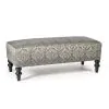 Best Home Furnishings 9930 Ryker