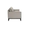 New Classic L2650-30-GRY Aaron - Sofa - Mist Gray