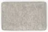 Jackson Furniture Industries 220610-1760/26 Jackson Furniture Industries 220610-1760/26 Bankside - Ottoman - Parchment