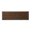 Liberty Furniture 231-OT1030 Sedona - Sofa Table - Kona Brown