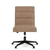 Riverside Furniture 93038 Westwood - Desk Chair - Whiskey Oak