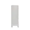 New Classic B1583-070 Stardust - Chest - White