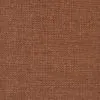CoasterElevations 551593 Jennifer - Square Upholstered Ottoman - Terracotta