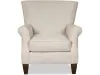 Craftmaster Furniture 061310 Chair